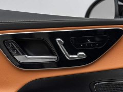 Mercedes-Benz GLC Facelift GLC 300 L 4MATIC Dynamic 5-Seater - ფოტო 17