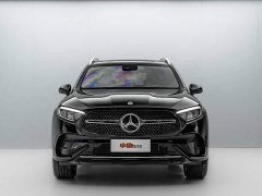 Mercedes-Benz GLC Facelift GLC 300 L 4MATIC Dynamic 5-Seater - ფოტო 2