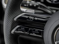 Mercedes-Benz GLC Facelift GLC 300 L 4MATIC Dynamic 5-Seater - ფოტო 9