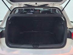 Volkswagen Golf Facelift 200TSI DSG Pro - ფოტო 4