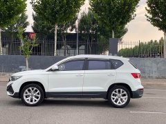 Volkswagen Jetta VS5 2023 280TSI Manual Comfort Edition - ფოტო 12
