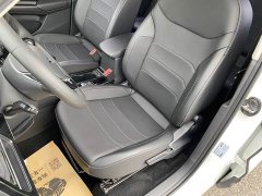 Volkswagen Jetta VS5 2023 280TSI Manual Comfort Edition - ფოტო 13
