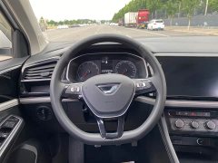 Volkswagen Jetta VS5 2023 280TSI Manual Comfort Edition - ფოტო 14