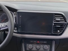 Volkswagen Jetta VS5 2023 280TSI Manual Comfort Edition - ფოტო 15