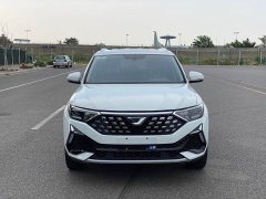Volkswagen Jetta VS5 2023 280TSI Manual Comfort Edition - ფოტო 2