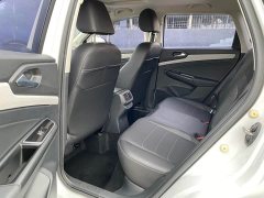 Volkswagen Jetta VS5 2023 280TSI Manual Comfort Edition - ფოტო 6
