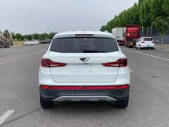Volkswagen Jetta VS5 2023 280TSI Manual Comfort Edition - ფოტო 8