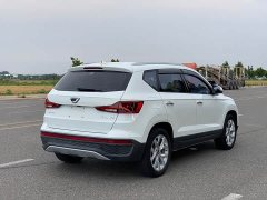 Volkswagen Jetta VS5 2023 280TSI Manual Comfort Edition - ფოტო 9