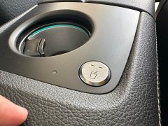 Mercedes-Benz GLS Facelift GLS 450 4MATIC Luxury - ფოტო 12