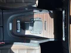 Mercedes-Benz GLS Facelift GLS 450 4MATIC Luxury - ფოტო 15