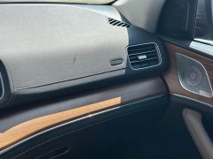 Mercedes-Benz GLS Facelift GLS 450 4MATIC Luxury - ფოტო 18