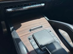 Mercedes-Benz GLS Facelift GLS 450 4MATIC Luxury - ფოტო 5