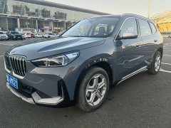 BMW X1 2023 sDrive20Li X Design Package - ფოტო 1