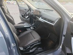 BMW X1 2023 sDrive20Li X Design Package - ფოტო 14