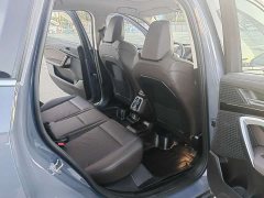 BMW X1 2023 sDrive20Li X Design Package - ფოტო 16