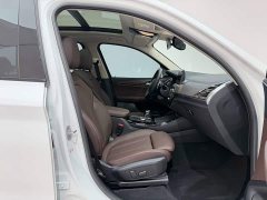 BMW X3 2023 Facelift xDrive30i Premier M Night Package - ფოტო 16