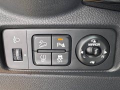 Kia Yepao Yipao 2021 1.4L CVT Fun Sunroof Edition - ფოტო 11