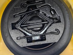 Kia Yepao Yipao 2021 1.4L CVT Fun Sunroof Edition - ფოტო 18
