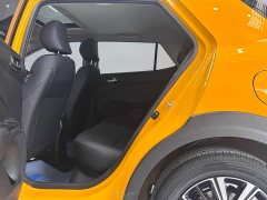 Kia Yepao Yipao 2021 1.4L CVT Fun Sunroof Edition - ფოტო 8