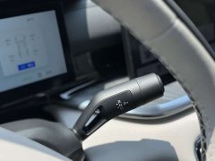 Geely Galaxy Xingyao 6 2026 125km Explorer Edition - ფოტო 16