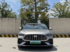 Geely Galaxy Xingyao 6 2026 125km Explorer Edition - ფოტო 6