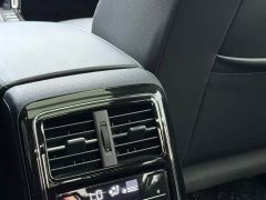 Volkswagen Passat 2022 330TSI Starry Sky Luxury Edition - ფოტო 13