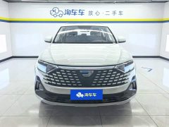 Volkswagen Jetta VS7 280TSI Automatic Pioneer Edition - ფოტო 2