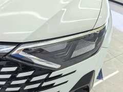 Volkswagen Jetta VS7 280TSI Automatic Pioneer Edition - ფოტო 5
