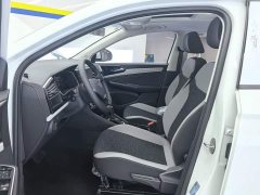 Volkswagen Jetta VS7 280TSI Automatic Pioneer Edition - ფოტო 9