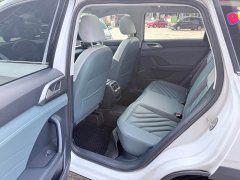 Volkswagen Touareg 300TSI FWD Full Moon Edition - ფოტო 6