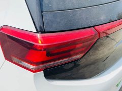 Volkswagen ID.3 Outstanding Edition - ფოტო 11
