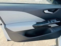 Volkswagen ID.3 Outstanding Edition - ფოტო 12