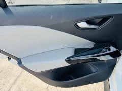Volkswagen ID.3 Outstanding Edition - ფოტო 15