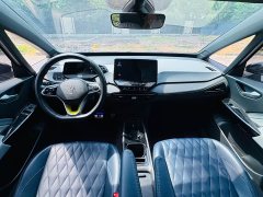 Volkswagen ID.3 Outstanding Edition - ფოტო 16