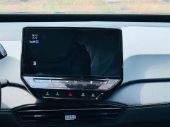 Volkswagen ID.3 Outstanding Edition - ფოტო 17