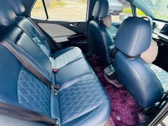 Volkswagen ID.3 Outstanding Edition - ფოტო 19