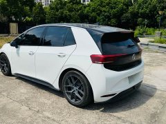 Volkswagen ID.3 Outstanding Edition - ფოტო 6