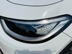 Volkswagen ID.3 Outstanding Edition - ფოტო 9