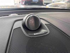 Volvo XC60 Plug-in Hybrid T8 Plug-in Hybrid Long Range AWD Smart Luxury Edition - ფოტო 17