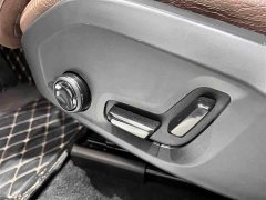 Volvo XC60 Plug-in Hybrid T8 Plug-in Hybrid Long Range AWD Smart Luxury Edition - ფოტო 18
