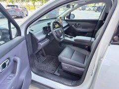 Leapmotor Leapo C10 2024 410 Comfort Edition - ფოტო 4