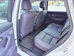 Leapmotor Leapo C10 2024 410 Comfort Edition - ფოტო 6
