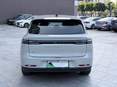 Leapmotor Leapo C10 2024 410 Comfort Edition - ფოტო 8