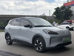 Wuling Binguo PLUS 401km Range Flagship Edition Four-Seater - ფოტო 3