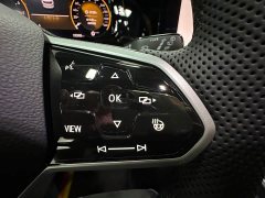 Volkswagen Golf 280TSI DSG R-Line Lite - ფოტო 14