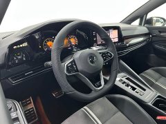 Volkswagen Golf 280TSI DSG R-Line Lite - ფოტო 15