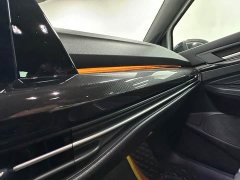 Volkswagen Golf 280TSI DSG R-Line Lite - ფოტო 8