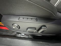 Volkswagen Golf 280TSI DSG R-Line Lite - ფოტო 9