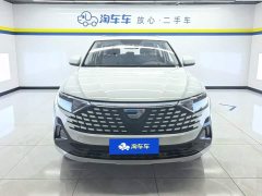 Volkswagen Jetta VS7 280TSI Automatic Pioneer Edition - ფოტო 2