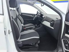 Volkswagen Jetta VS7 280TSI Automatic Pioneer Edition - ფოტო 8